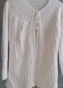 💥Price Drop💥Soft Cardigan 🌈🌈