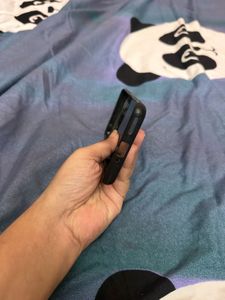Oneplus 9 Pro Kitty &amp; floral Phone Case -2
