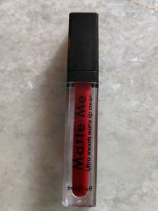 Flengo Liquid Matte Lipstick