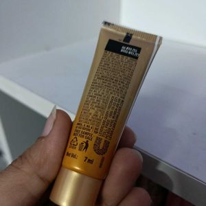 Lakme Sun Expert SPF 50