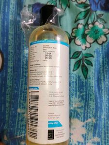 Rey Natural Coconut Oil 100% pure&amp; Natura