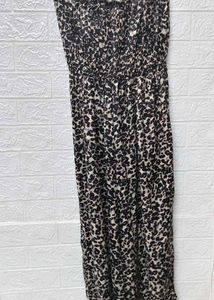 Tops &amp; Dresses For Rs.99 Only/Freesize Jumpsuit