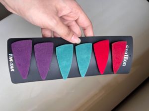 Hair Clips