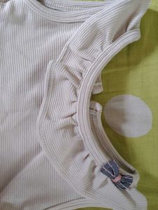 Cute Baby Girl Dress