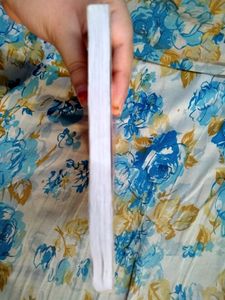 NCERT Biology Exemplar Book Class XII (12th)