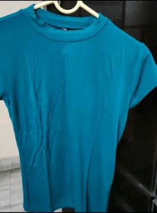 Tops In Cheap Price