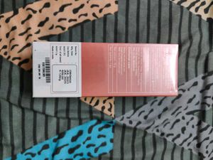 Strech Marks Cream