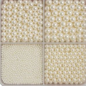 best beads combo pack