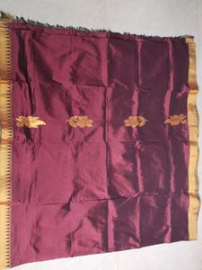 Party Wear Saree