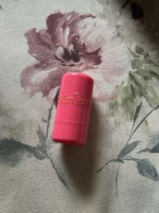 Skin Lush Jelly Lip Tint