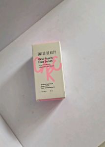 A Complete Skincare Combo Pack Of 4 Product