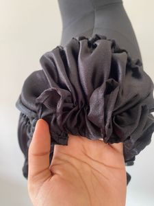 Peplum 27