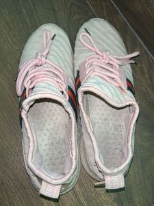 Shoes Sale