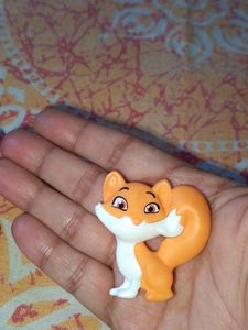Kinder Joy Toys Combo 🧸 🐢
