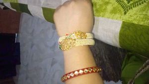 Bangles