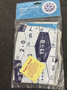 Clever Catch Subtraction Grades 1to4