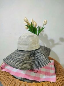 Sun Hat