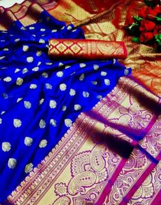 7075487653 WhatsApp now