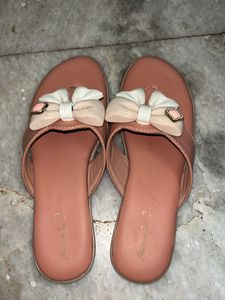 floral sandals size 39