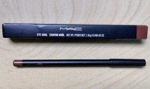 Mac Eye Kohl - Costa Riche