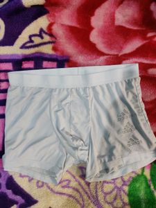 Adidas orignal new  Men&#39;s Briefs