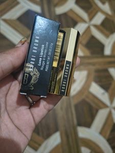 Bobbi Brown Makeup Bundle Of 6