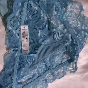 New Panty