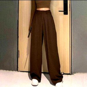 pintrest🇰🇷 trousers🎀