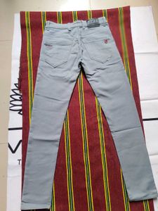 Premium Quality Jeans