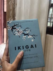 Popular Book Collection