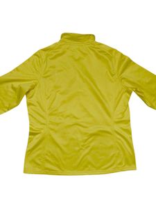 The North Face Women&#39;s Tech Glacier Pullover