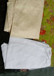 Parampara Kurta Pajama For Men