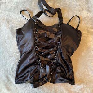 Each For 500! Negotiable