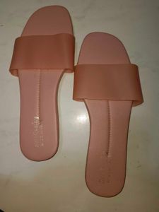 New Sliders