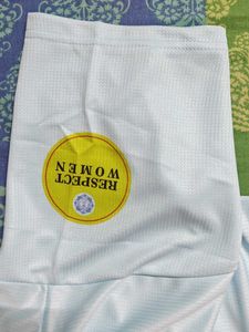 KOLKATA POLICE LIMITED EDITION JERSEY