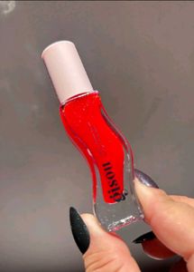 Combo Gisou Lip Oil  And Dior Addict Pink Balm