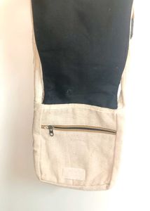 Jute Bag
