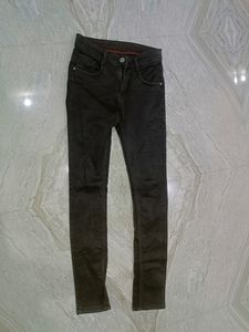 Men's Jeans