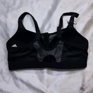 Addition Elle Bra
