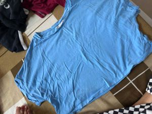 Disney Lion King Tee Combo Of 2