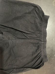 Women’s Casual Shorts