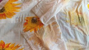 Women Shirt