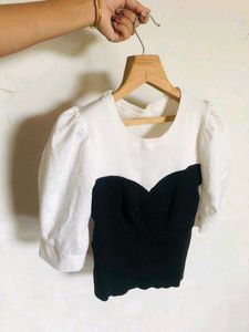 stylish T-shirt for girls