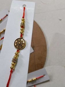 Rakhi