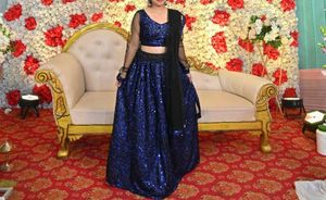 💥🎀 Lehenga Choli🎀💥