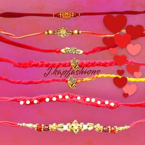 Rakhis