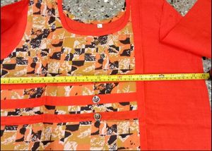 Sale For Today... Catalogue Pieces...Combo Of 3 L