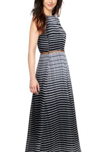 Gown