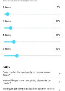 Victoria's Secret Midnight Bloom DECANT-10ML