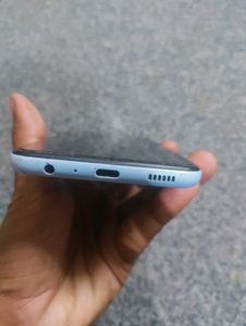 📱Samsung Galaxy A13 – Used | Great Condition